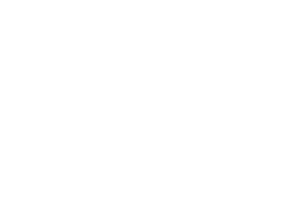 Enhancing Education Tutors